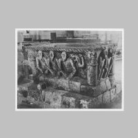 Airaines, eglise Notre-Dame, Fonts baptismaux, culture.gouv.fr.jpg